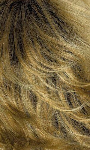 Logan Wig by Henry Margu | Synthetic (Mono Top)