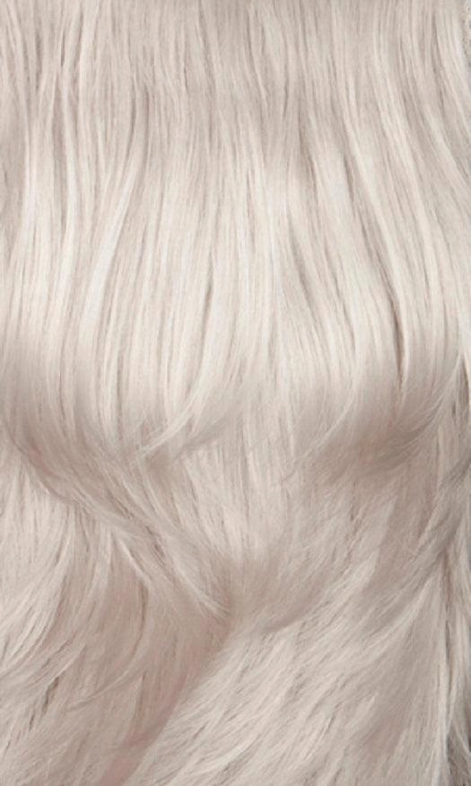 Logan Wig by Henry Margu | Synthetic (Mono Top)