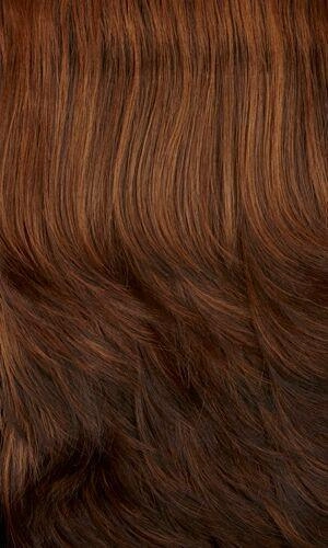 Logan Wig by Henry Margu | Synthetic (Mono Top)