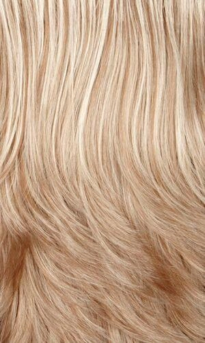 Logan Wig by Henry Margu | Synthetic (Mono Top)