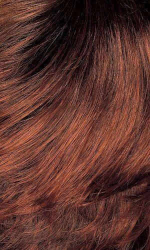 Logan Wig by Henry Margu | Synthetic (Mono Top)