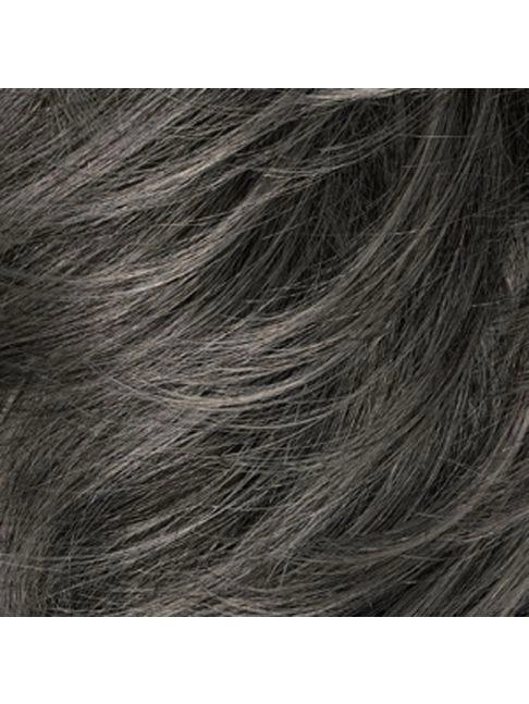 Logan Wig by Henry Margu | Synthetic (Mono Top)