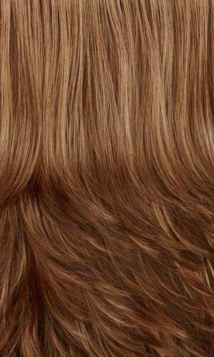 Logan Wig by Henry Margu | Synthetic (Mono Top)