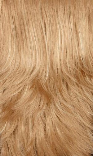 Logan Wig by Henry Margu | Synthetic (Mono Top)