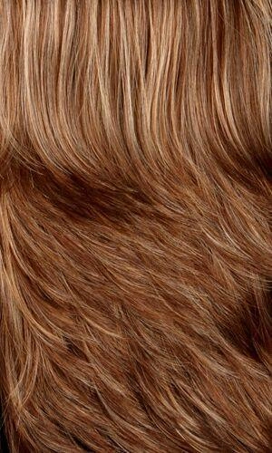 Logan Wig by Henry Margu | Synthetic (Mono Top)