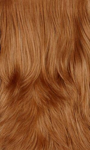 Logan Wig by Henry Margu | Synthetic (Mono Top)
