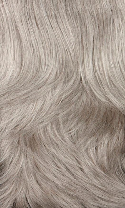 Logan Wig by Henry Margu | Synthetic (Mono Top)