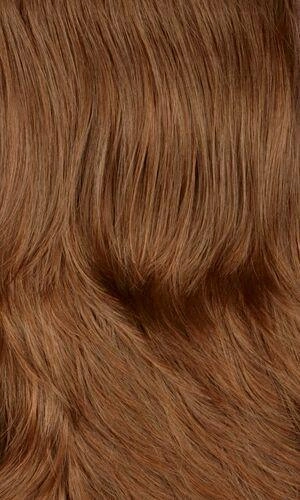 Logan Wig by Henry Margu | Synthetic (Mono Top)