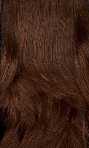 Logan Wig by Henry Margu | Synthetic (Mono Top)