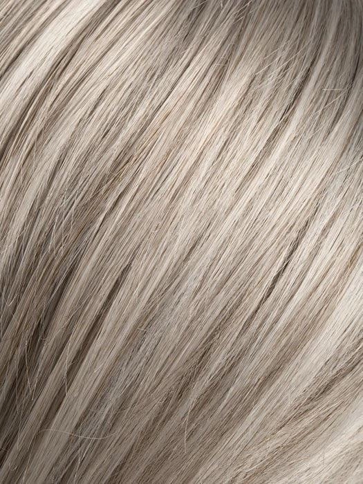 Louise Wig by Ellen Wille | Synthetic