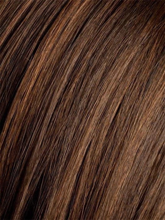 Louise Wig by Ellen Wille | Synthetic