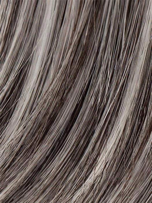 Louise Wig by Ellen Wille | Synthetic