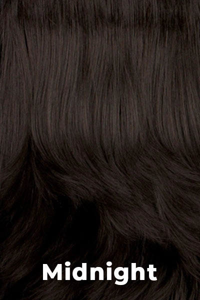 Mane Attraction Wigs - Fame (#406)