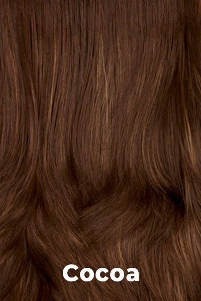 Mane Attraction Wigs - Fame (#406)