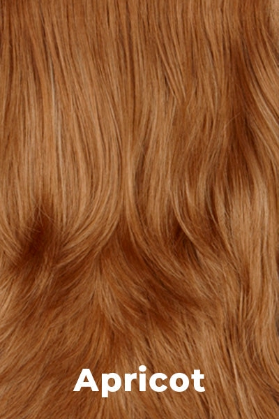 Mane Attraction Wigs - Fame (#406)