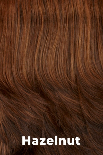 Mane Attraction Wigs - Fame (#406)