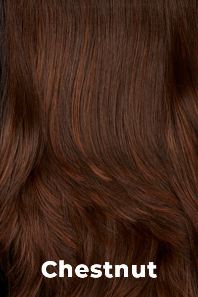 Mane Attraction Wigs - Fame (#406)