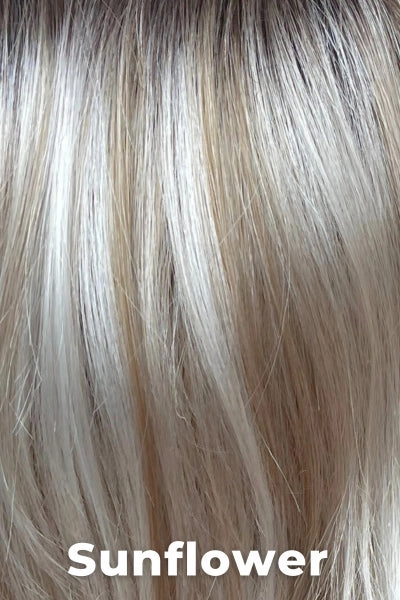 Mane Attraction Wigs - Fame (#406)