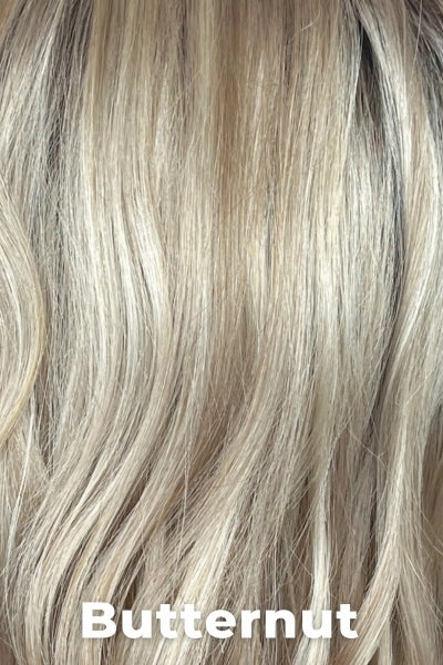Mane Attraction Wigs - Fame (#406)