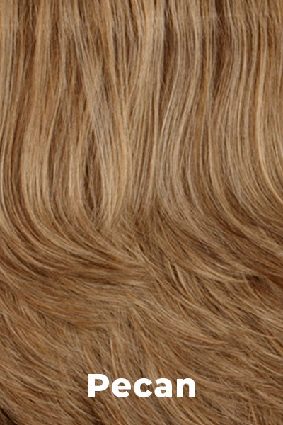 Mane Attraction Wigs - Fame (#406)