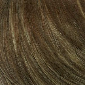 Marsha Wig by Envy | Synthetic (Lace Front Mono)