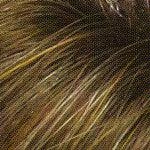 Marsha Wig by Envy | Synthetic (Lace Front Mono)