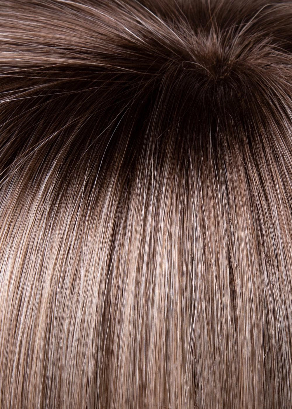 Marsha Wig by Envy | Synthetic (Lace Front Mono)