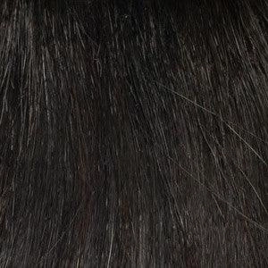 Marsha Wig by Envy | Synthetic (Lace Front Mono)