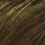 Marsha Wig by Envy | Synthetic (Lace Front Mono)