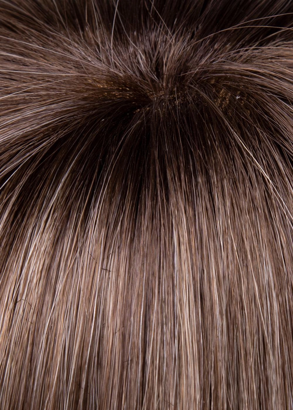 Marsha Wig by Envy | Synthetic (Lace Front Mono)