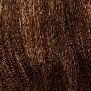 Marsha Wig by Envy | Synthetic (Lace Front Mono)