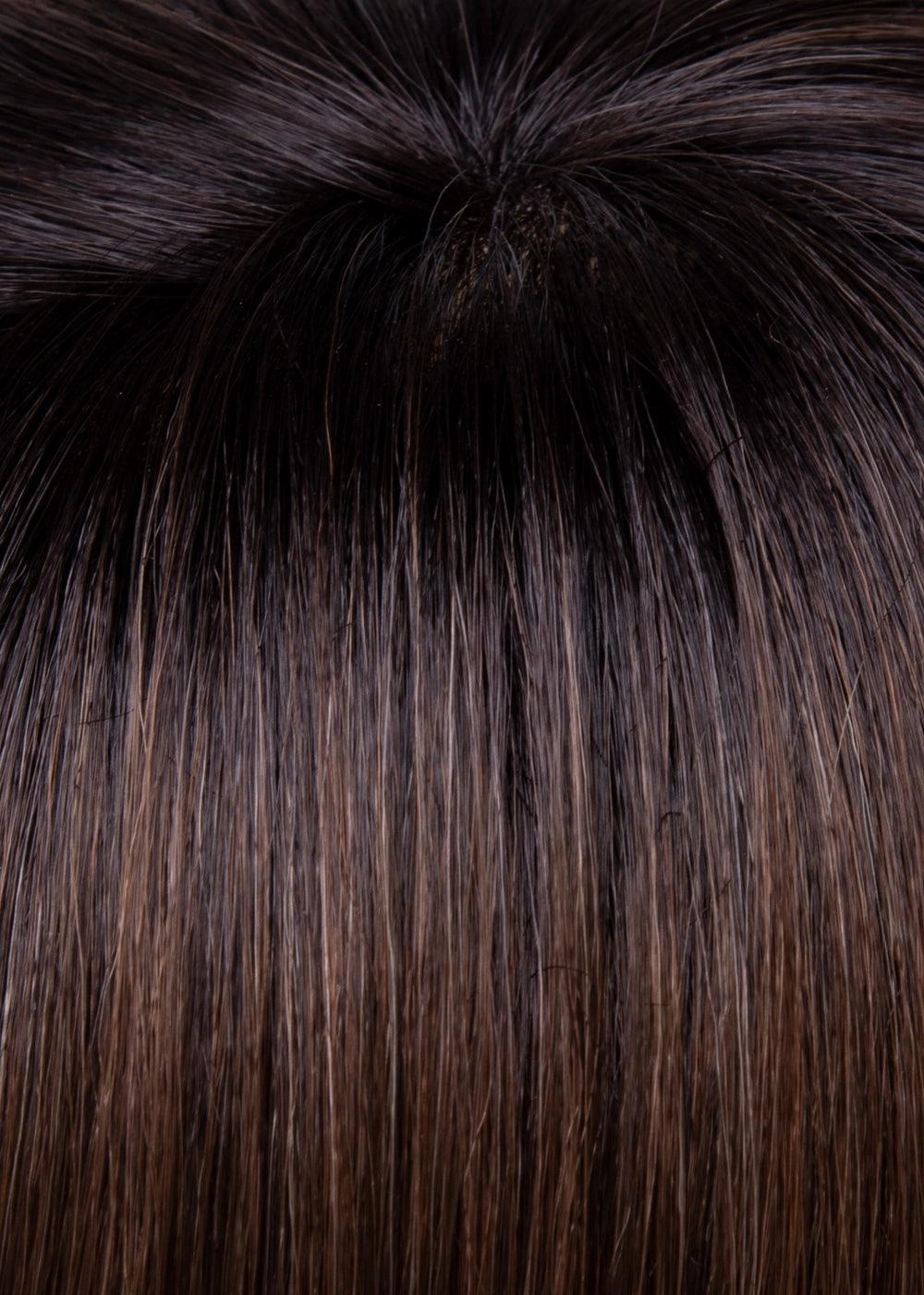 Marsha Wig by Envy | Synthetic (Lace Front Mono)