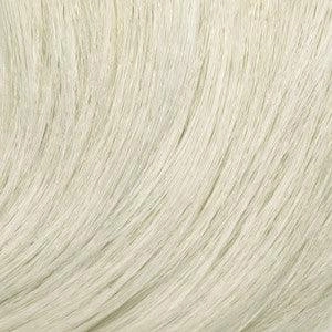 Marsha Wig by Envy | Synthetic (Lace Front Mono)