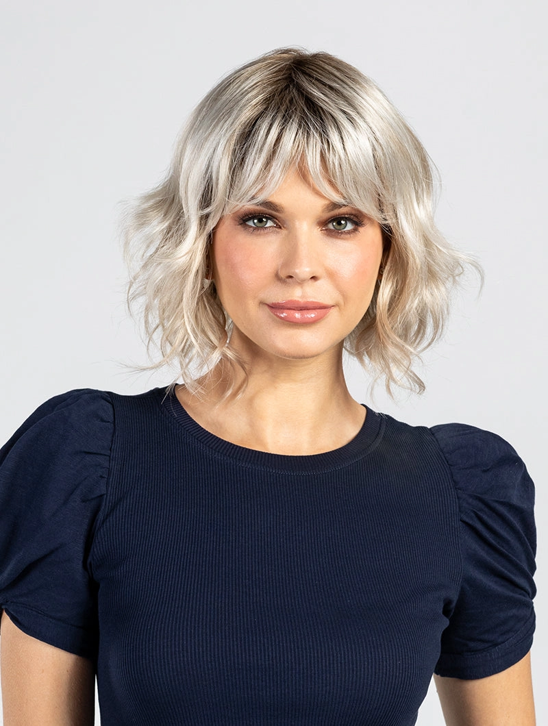 Marsha Wig by Envy | Synthetic (Lace Front Mono)