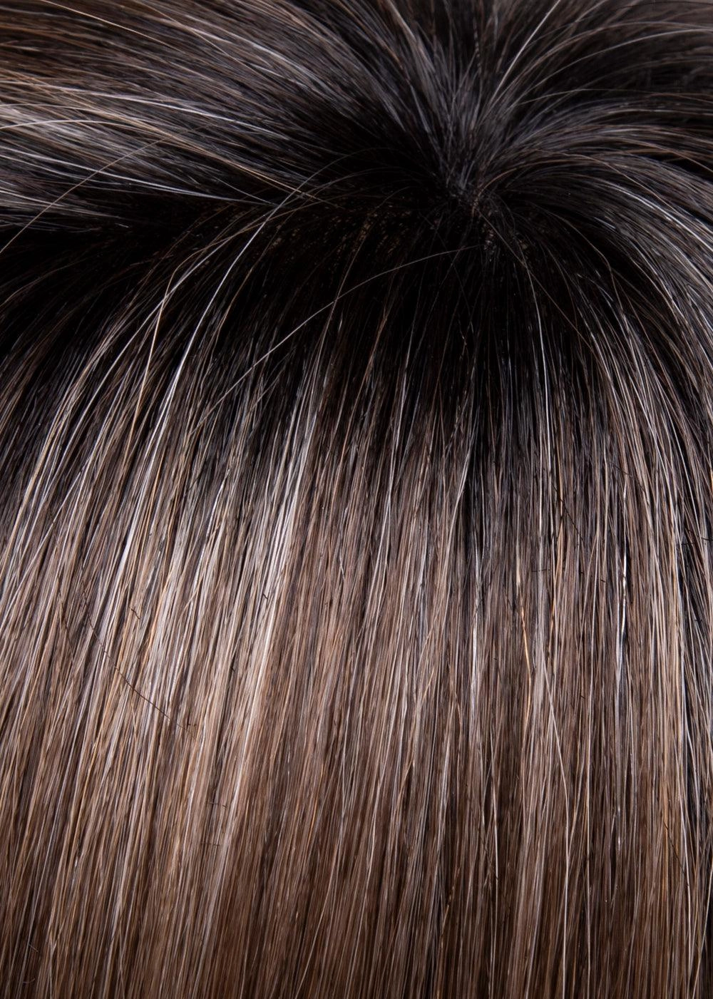 Marsha Wig by Envy | Synthetic (Lace Front Mono)