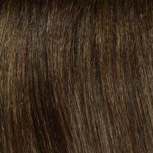 Marsha Wig by Envy | Synthetic (Lace Front Mono)