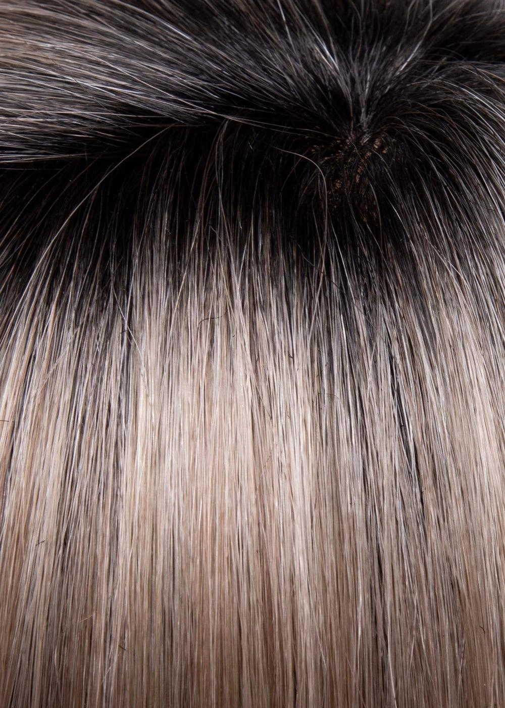 Marsha Wig by Envy | Synthetic (Lace Front Mono)