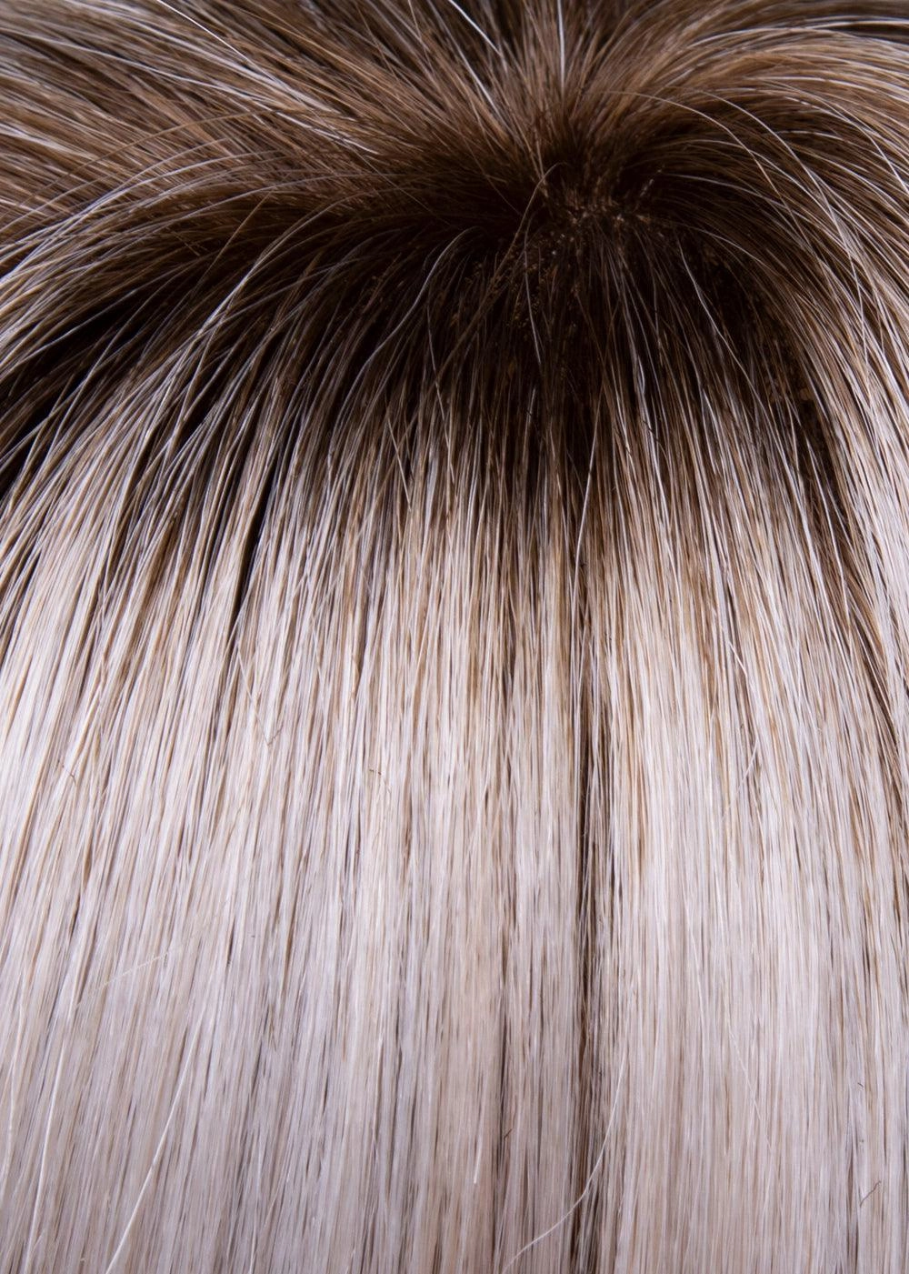 Marsha Wig by Envy | Synthetic (Lace Front Mono)