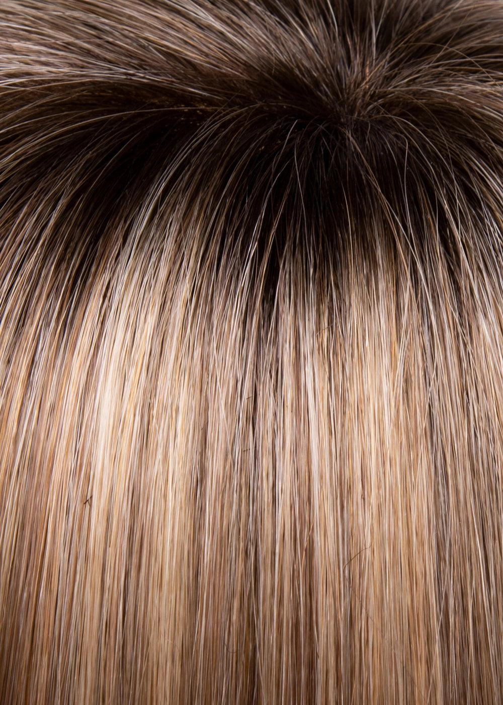 Marsha Wig by Envy | Synthetic (Lace Front Mono)