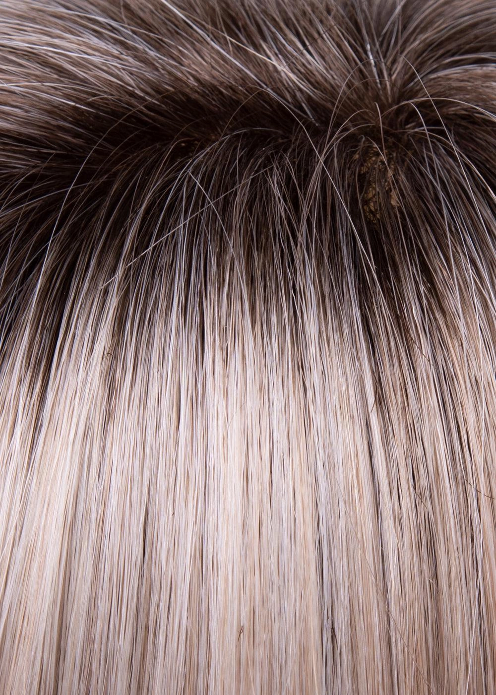 Marsha Wig by Envy | Synthetic (Lace Front Mono)