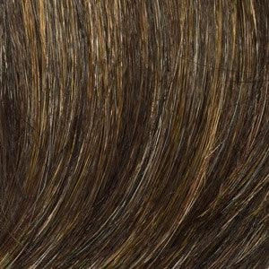 Marsha Wig by Envy | Synthetic (Lace Front Mono)