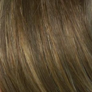 Marsha Wig by Envy | Synthetic (Lace Front Mono)