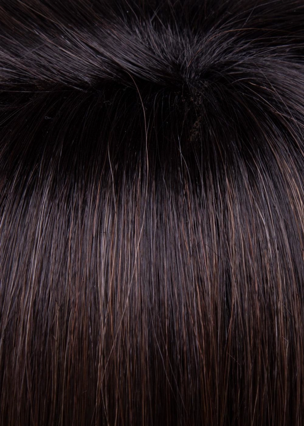 Marsha Wig by Envy | Synthetic (Lace Front Mono)