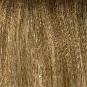 Marsha Wig by Envy | Synthetic (Lace Front Mono)