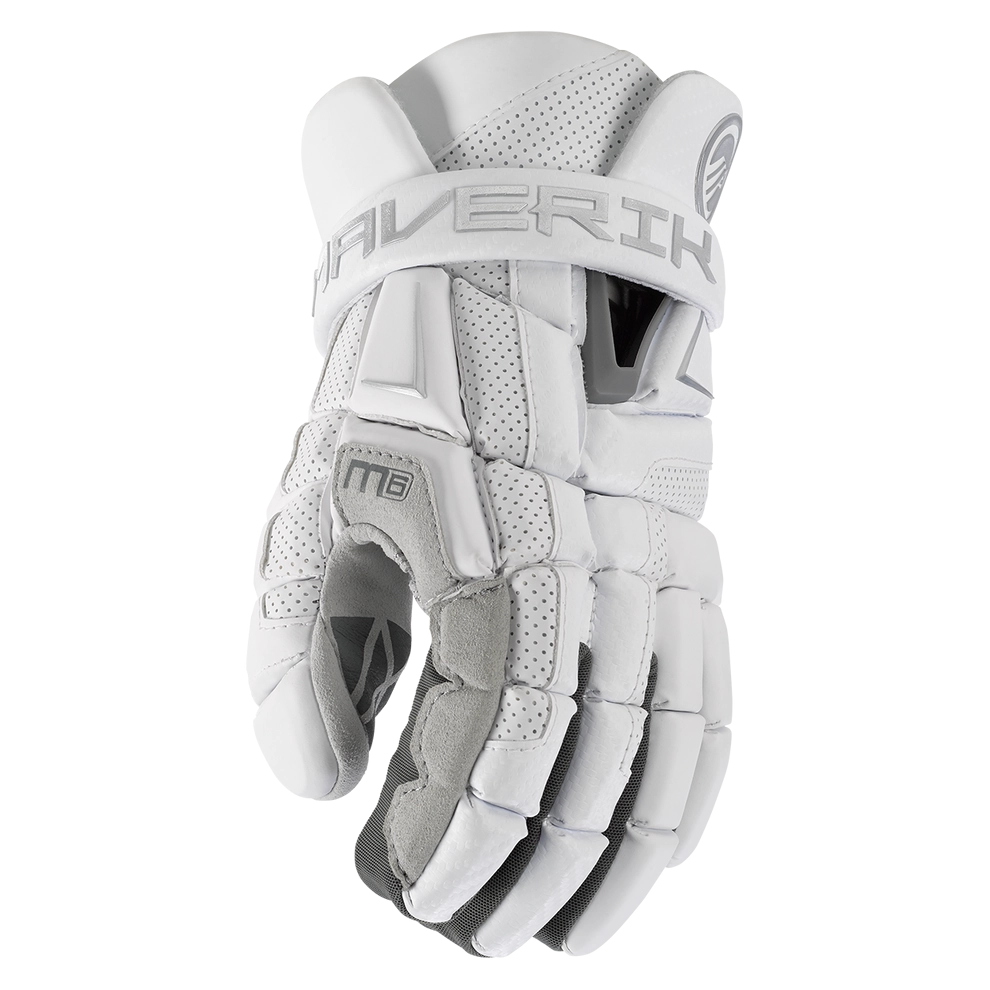 Maverik Men's M6 Player Glove