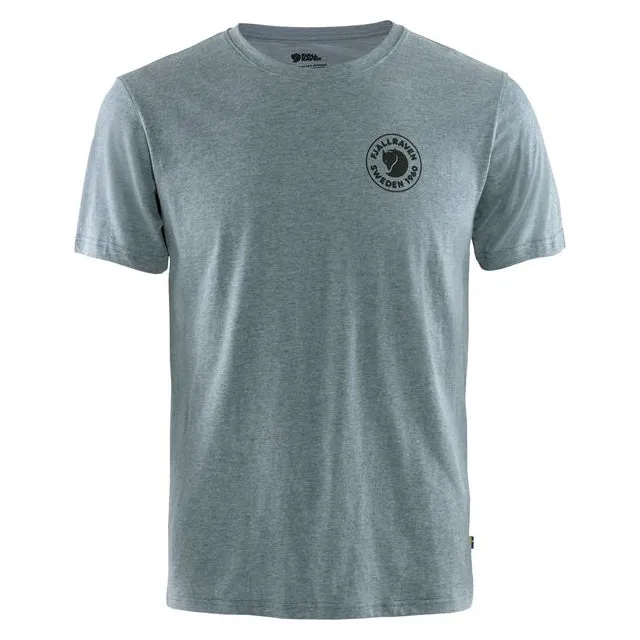 Men's 1960 Logo T-shirt