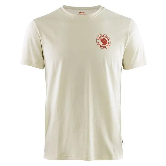 Men's 1960 Logo T-shirt