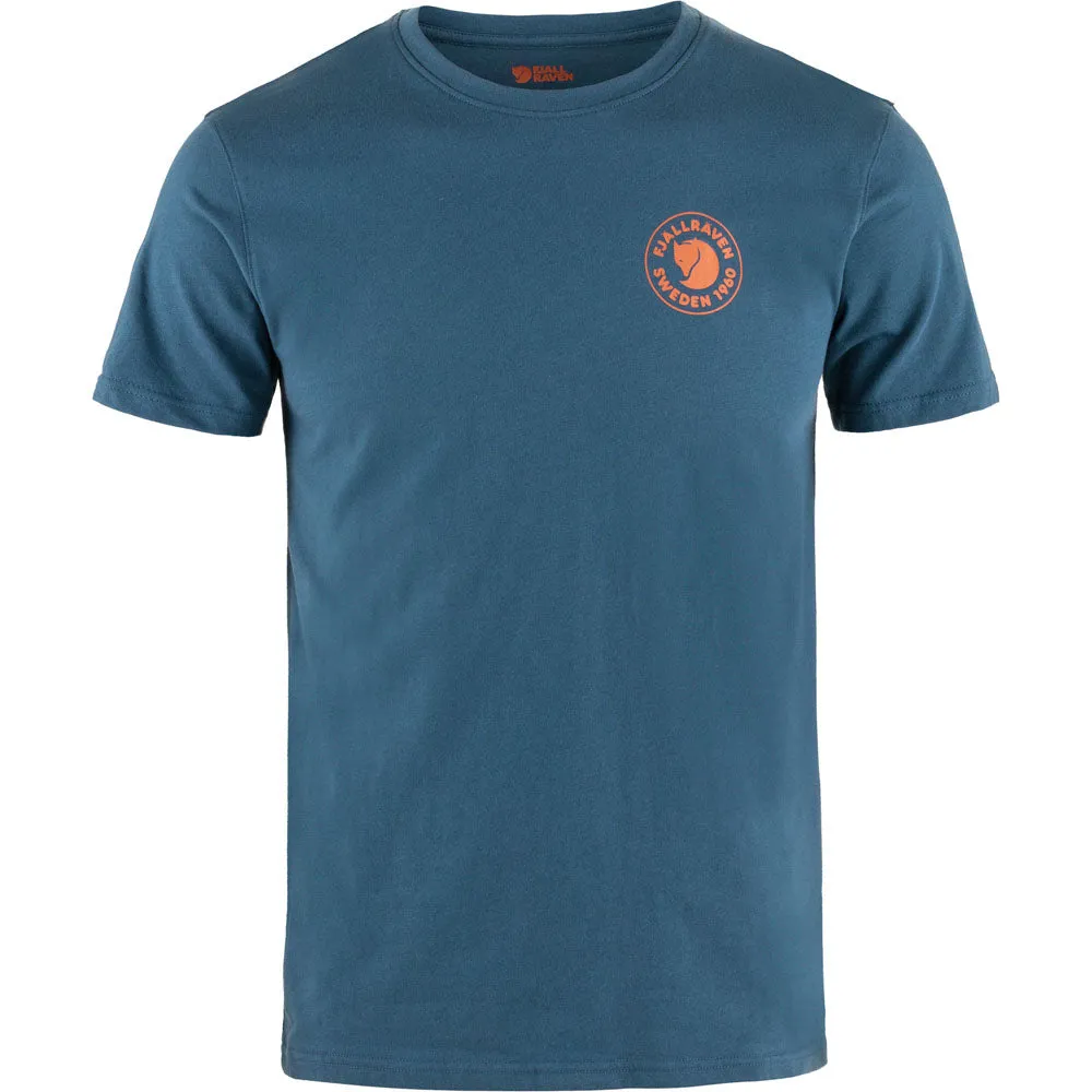 Men's 1960 Logo T-shirt
