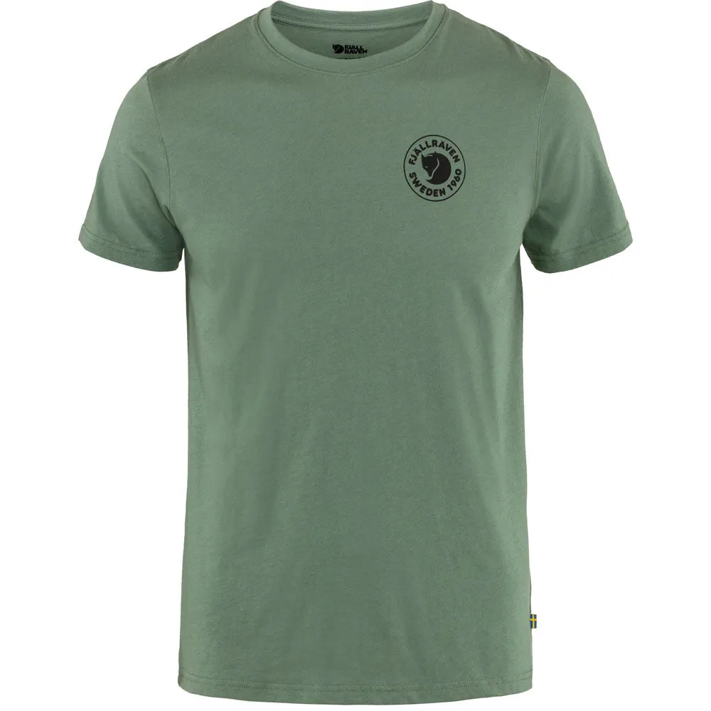 Men's 1960 Logo T-shirt