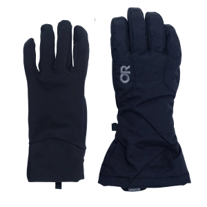 Men's Adrenaline 3-in-1 Gloves